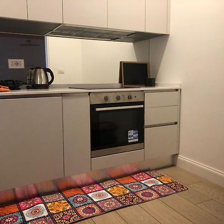 רומא Fontana Di Trevi!! Comfy&Elegant 3Bedroom 2Bath מראה חיצוני תמונה