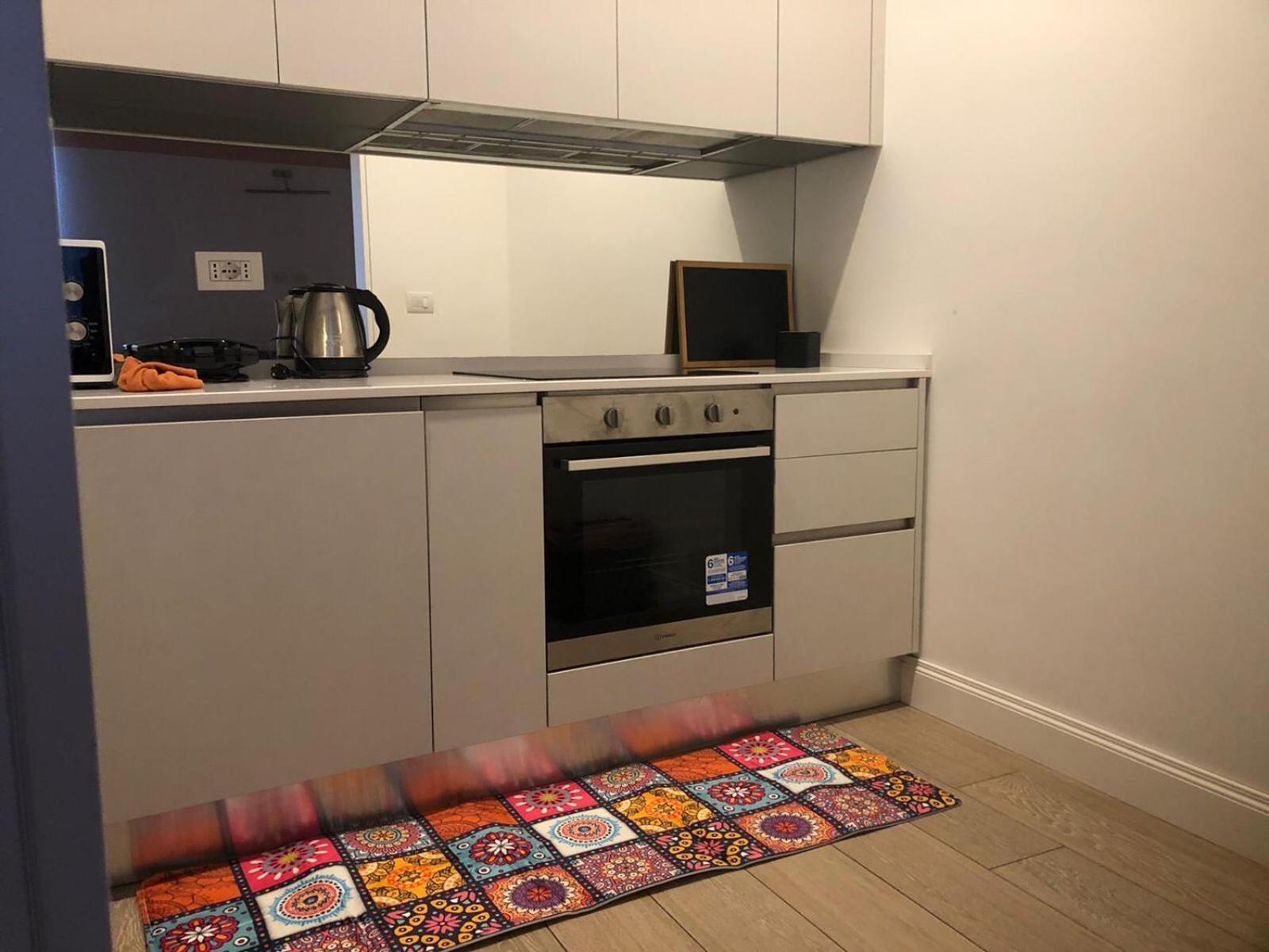רומא Fontana Di Trevi!! Comfy&Elegant 3Bedroom 2Bath מראה חיצוני תמונה
