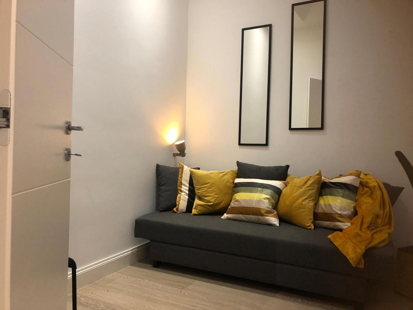 רומא Fontana Di Trevi!! Comfy&Elegant 3Bedroom 2Bath מראה חיצוני תמונה