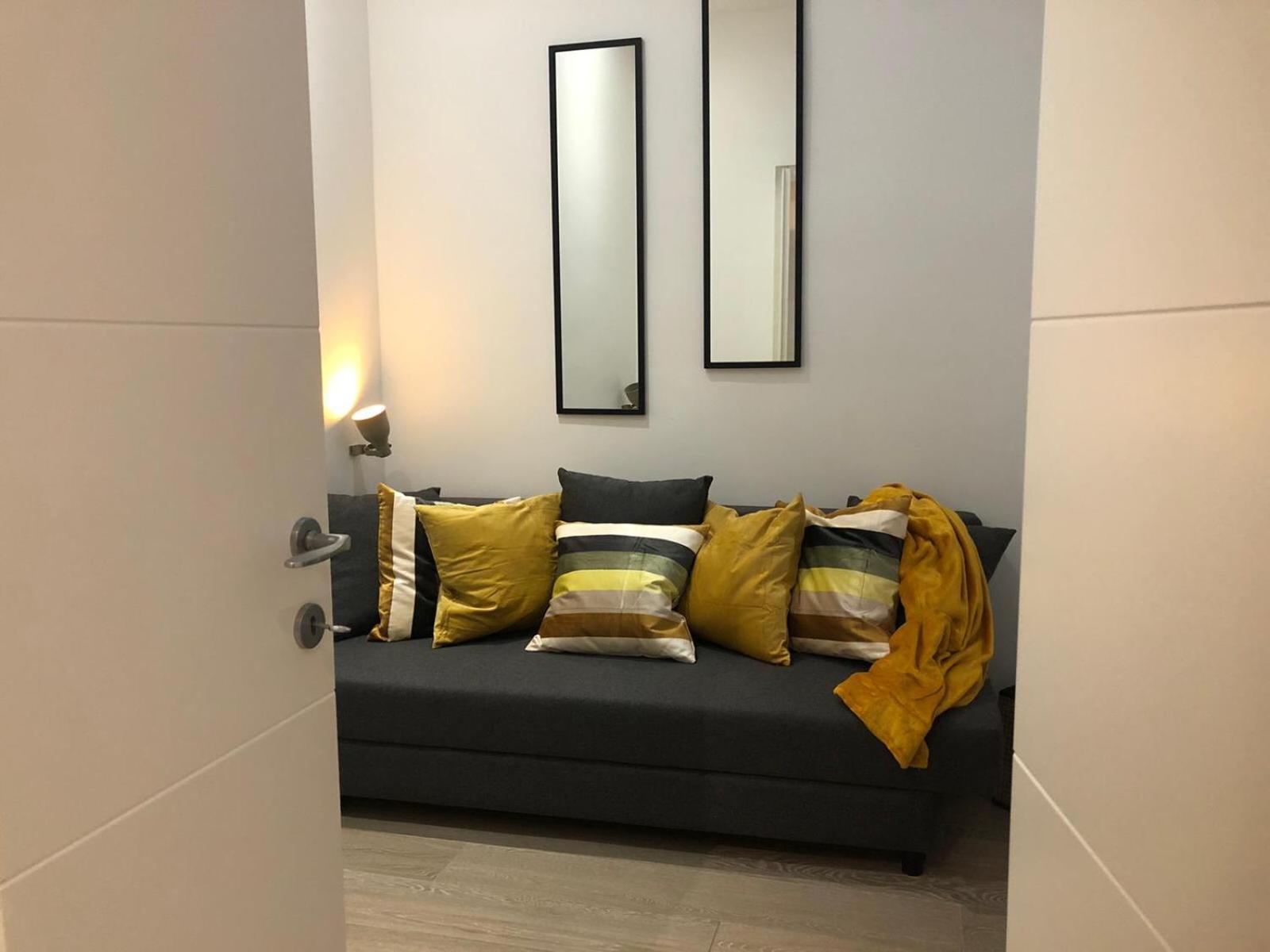 רומא Fontana Di Trevi!! Comfy&Elegant 3Bedroom 2Bath מראה חיצוני תמונה