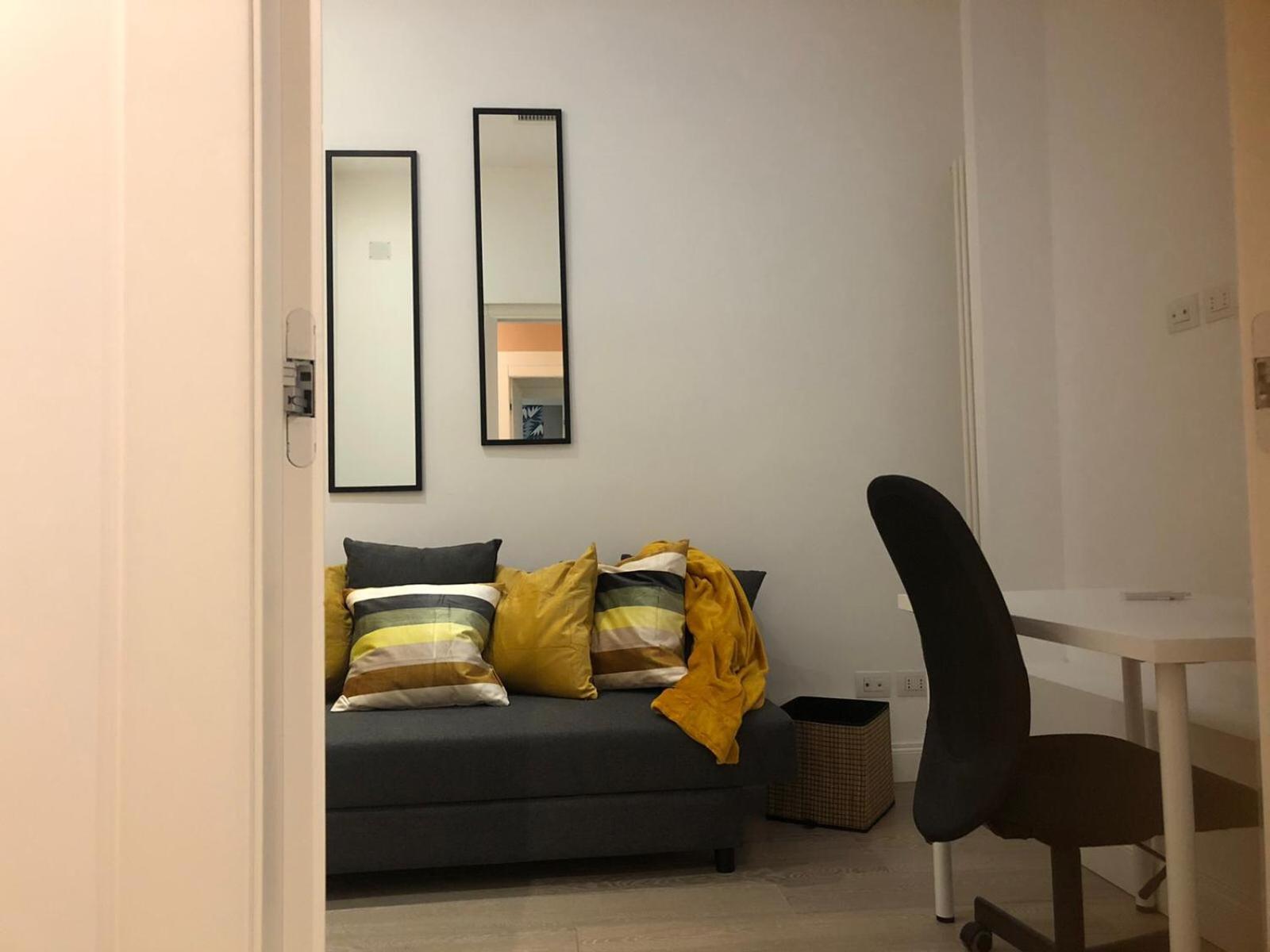 רומא Fontana Di Trevi!! Comfy&Elegant 3Bedroom 2Bath מראה חיצוני תמונה