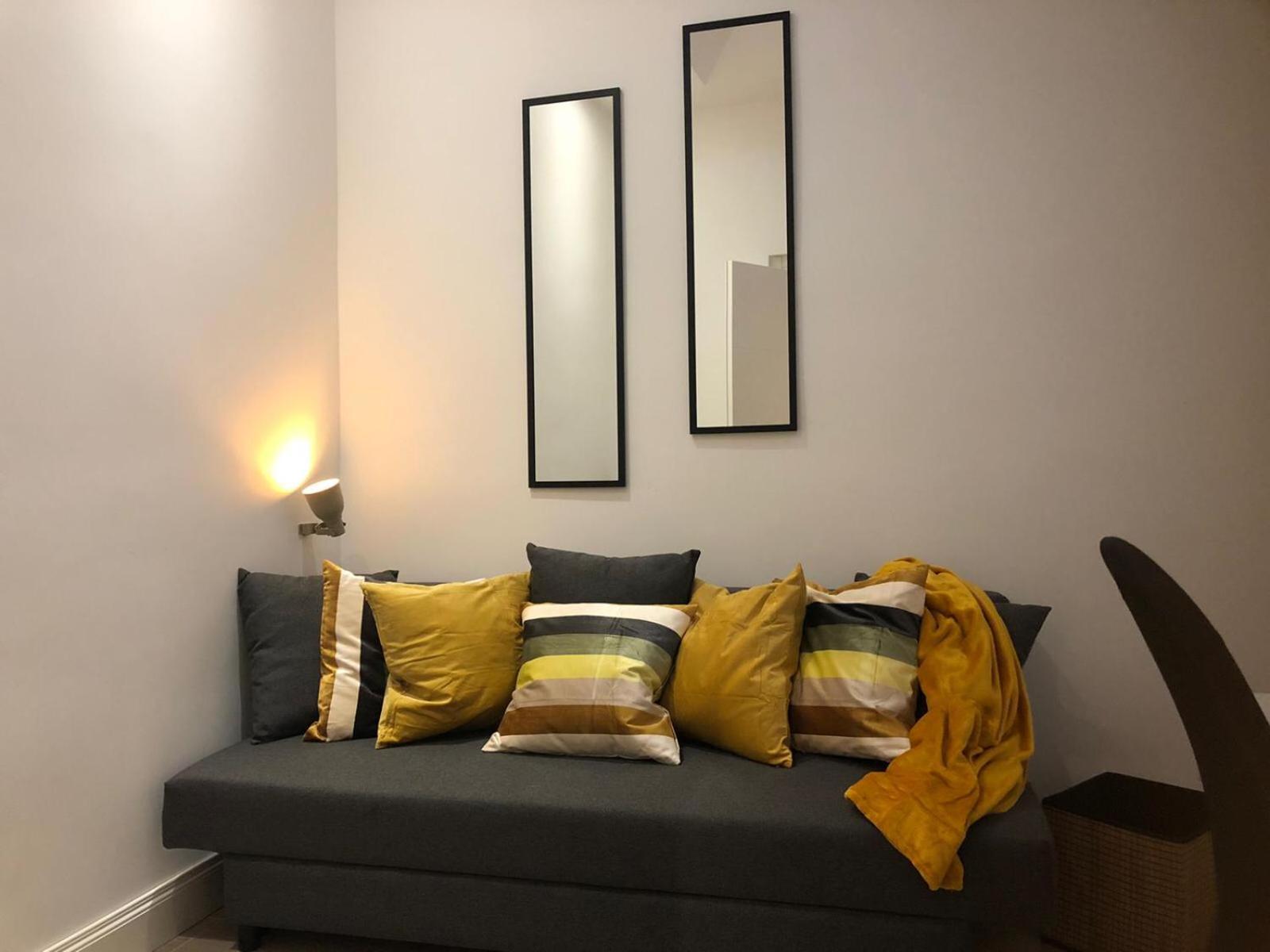 רומא Fontana Di Trevi!! Comfy&Elegant 3Bedroom 2Bath מראה חיצוני תמונה